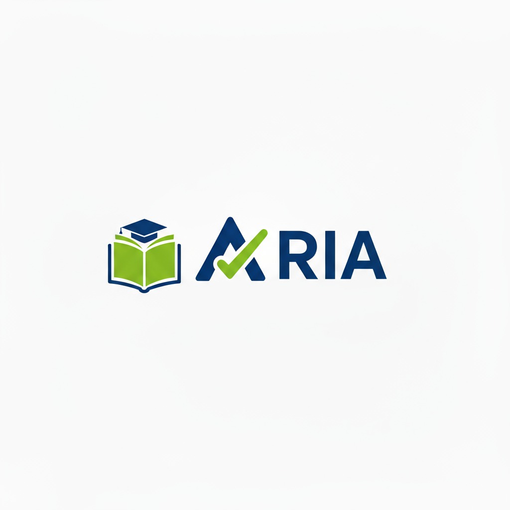 ARIA - Gestion Scolaire